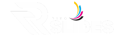 RikoSlides Logo